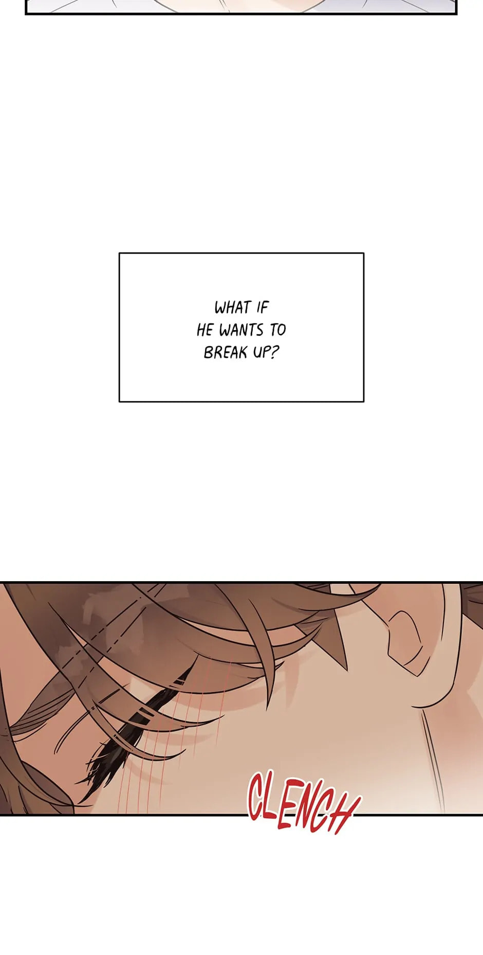 Read OmegaComplex chapter 10.1 image 31 on Lezhin