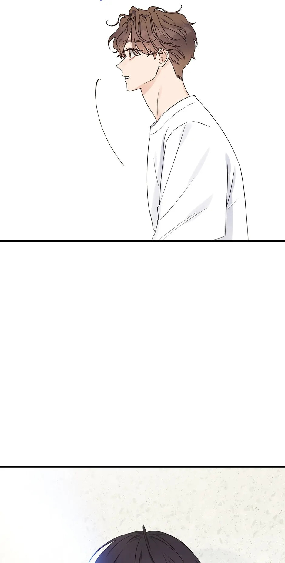 Read OmegaComplex chapter 10.1 image 33 on Lezhin