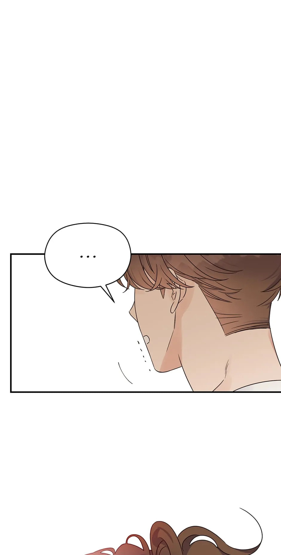 Read OmegaComplex chapter 10.1 image 35 on Lezhin