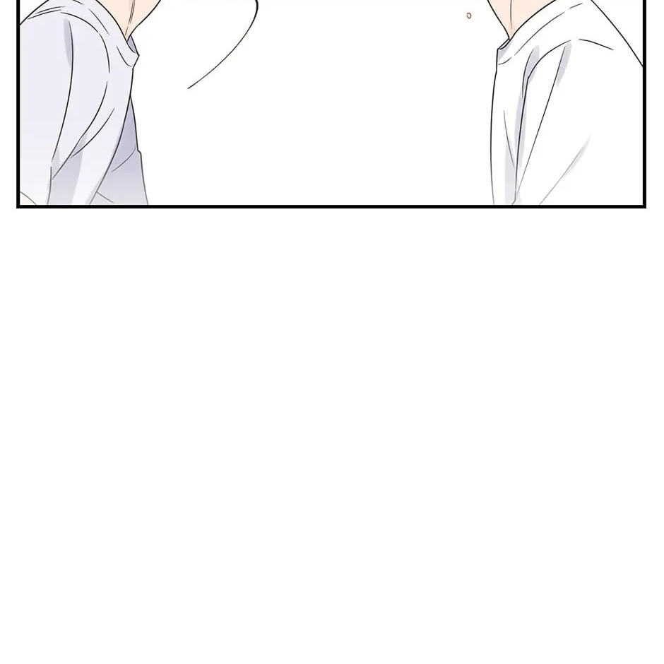 Read OmegaComplex chapter 10.1 image 38 on Lezhin