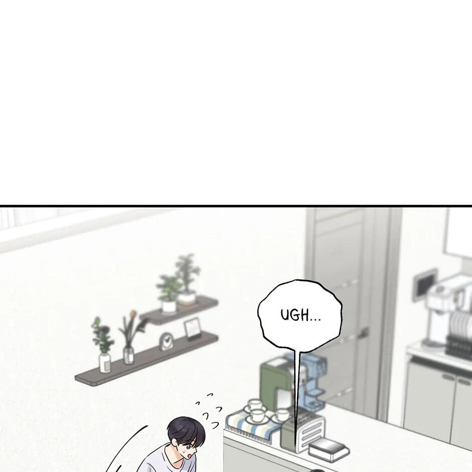 Read OmegaComplex chapter 10.1 image 41 on Lezhin