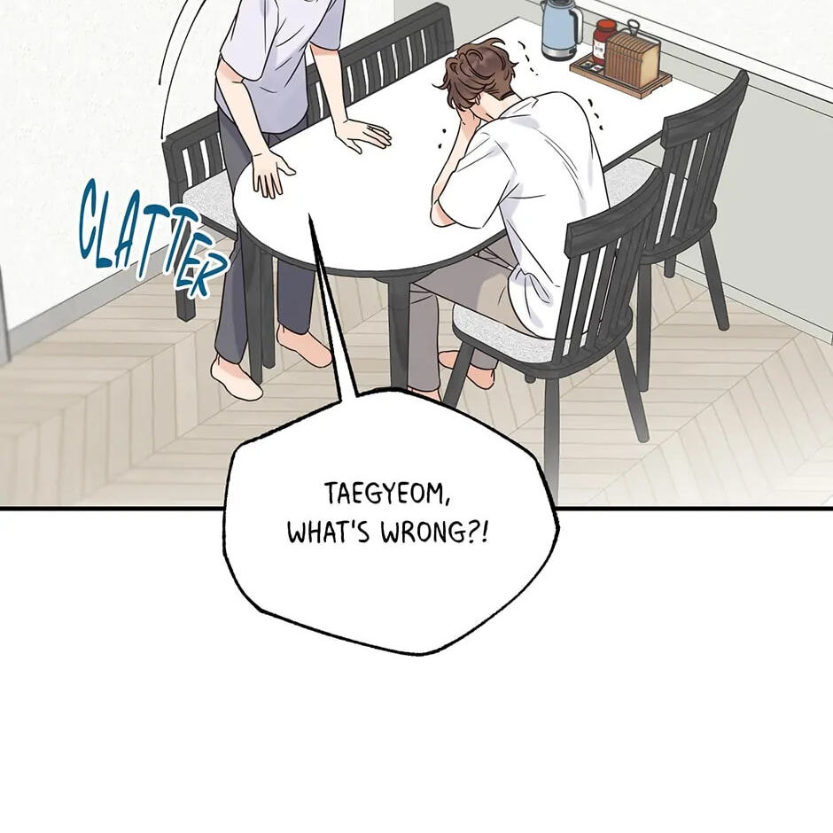 Read OmegaComplex chapter 10.1 image 42 on Lezhin