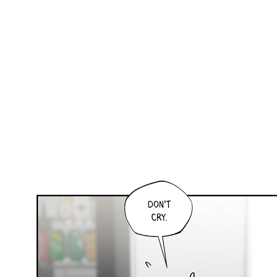 Read OmegaComplex chapter 10.1 image 43 on Lezhin