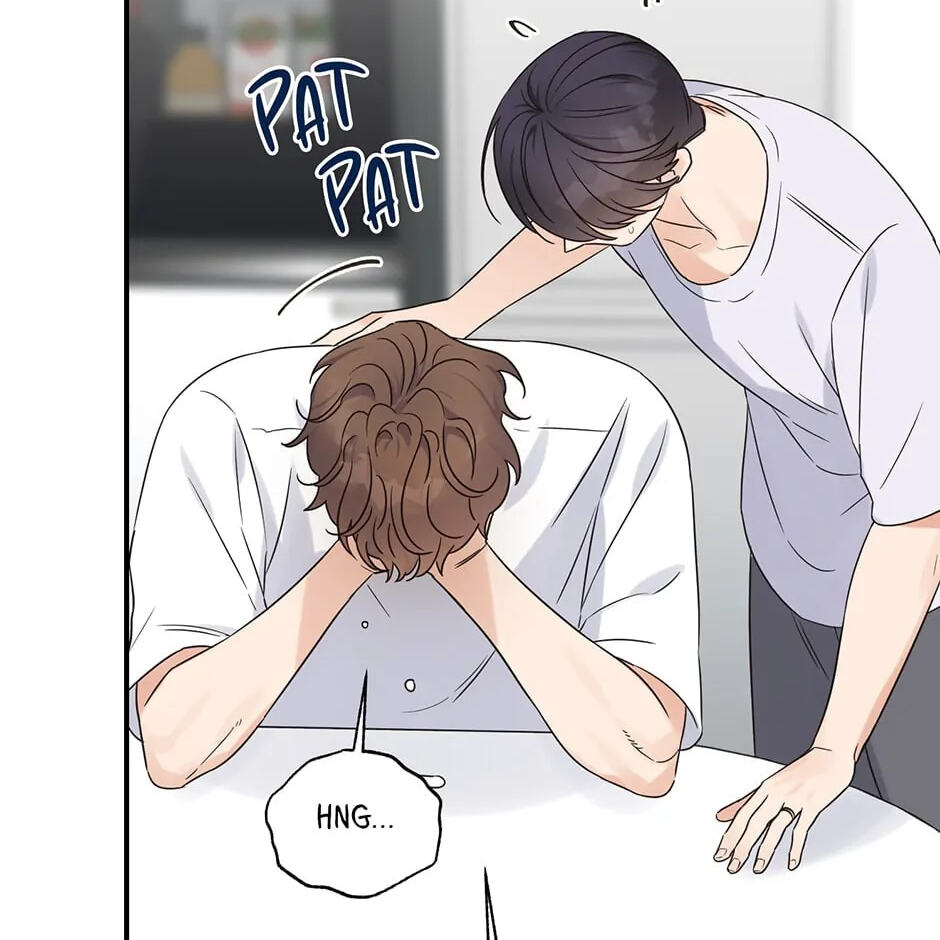 Read OmegaComplex chapter 10.1 image 44 on Lezhin