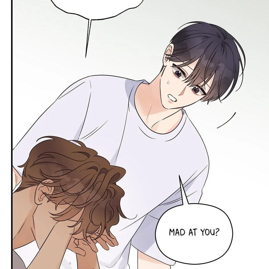 Read OmegaComplex chapter 10.1 image 46 on Lezhin