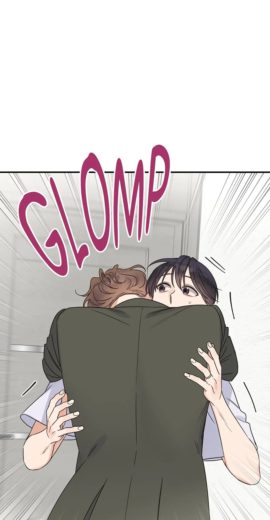 Read OmegaComplex chapter 10.1 image 5 on Lezhin