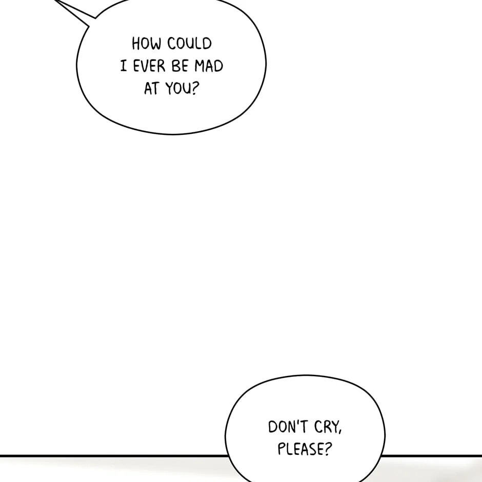 Read OmegaComplex chapter 10.1 image 51 on Lezhin
