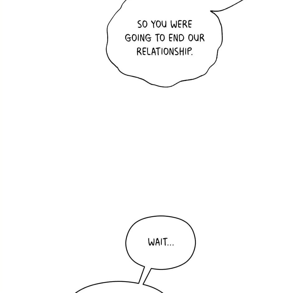 Read OmegaComplex chapter 10.1 image 54 on Lezhin