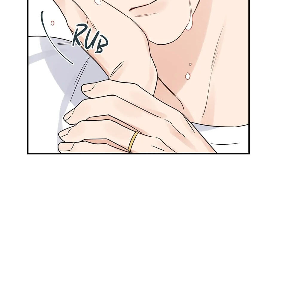 Read OmegaComplex chapter 10.1 image 56 on Lezhin
