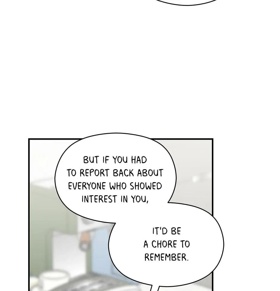 Read OmegaComplex chapter 10.1 image 59 on Lezhin