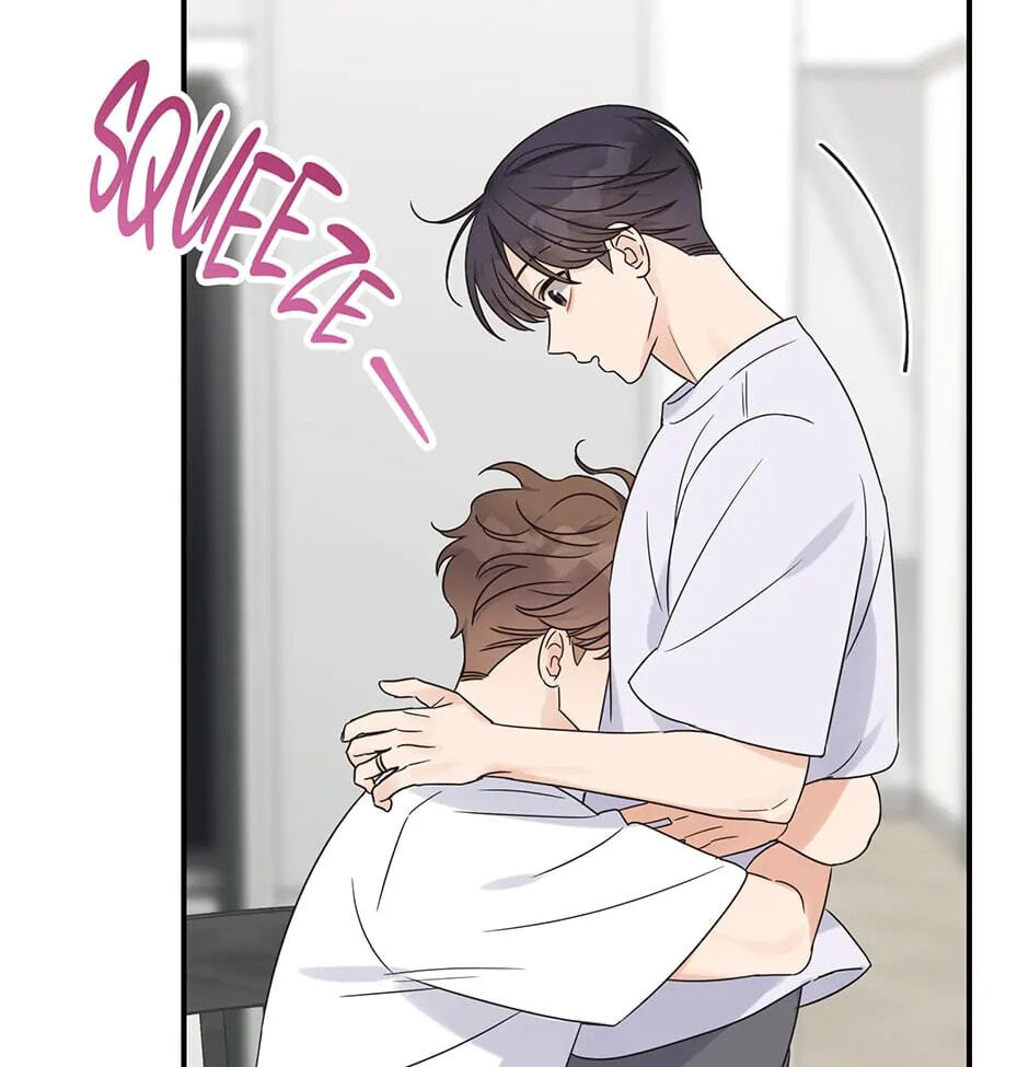 Read OmegaComplex chapter 10.1 image 63 on Lezhin