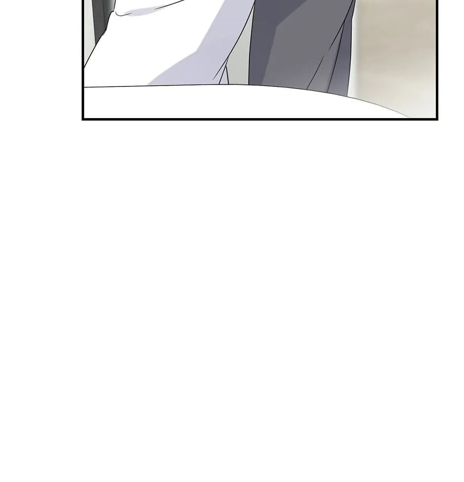 Read OmegaComplex chapter 10.1 image 64 on Lezhin