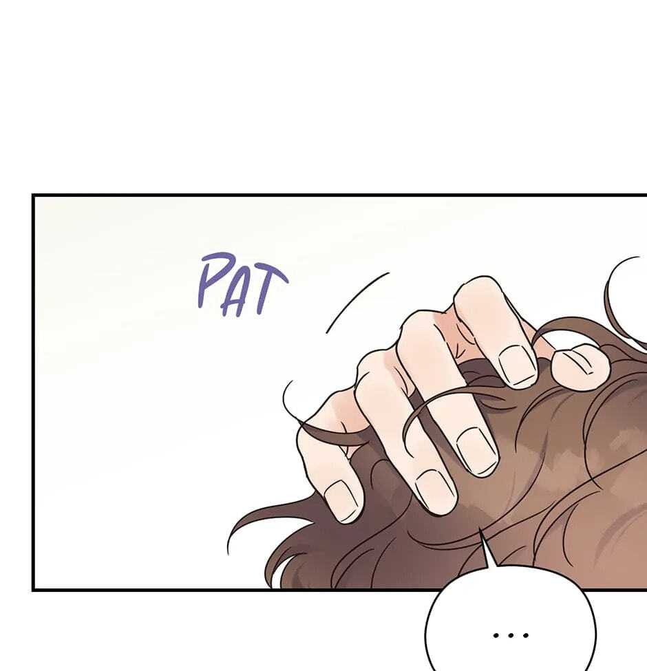 Read OmegaComplex chapter 10.1 image 65 on Lezhin