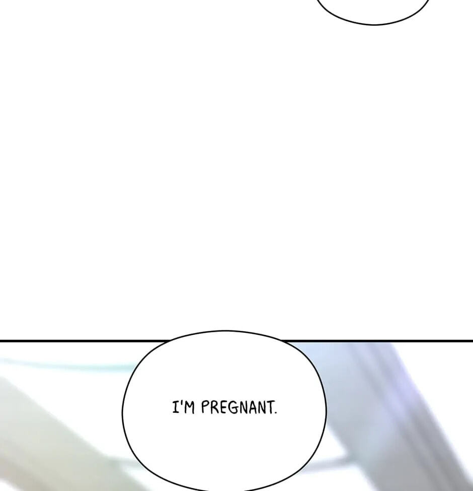 Read OmegaComplex chapter 10.1 image 66 on Lezhin