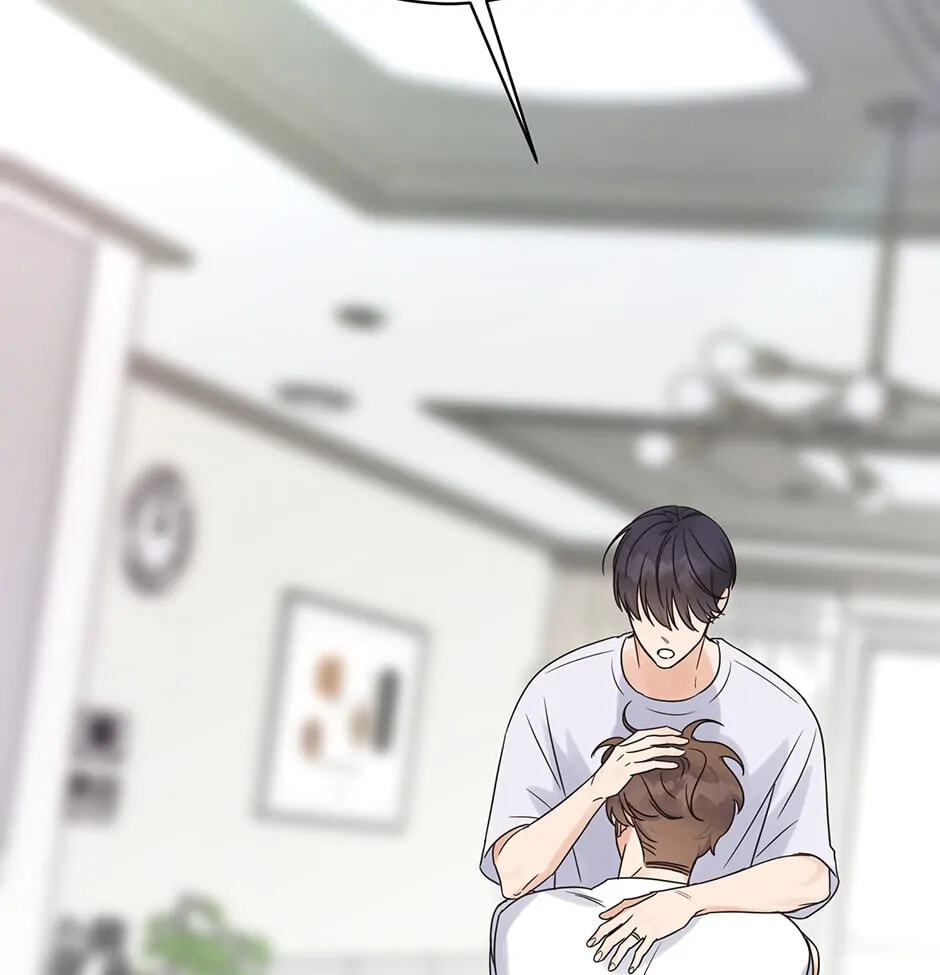 Read OmegaComplex chapter 10.1 image 67 on Lezhin