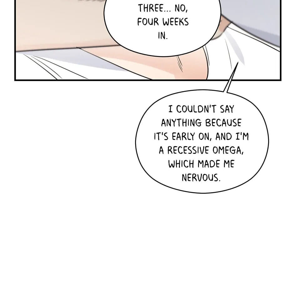 Read OmegaComplex chapter 10.1 image 70 on Lezhin