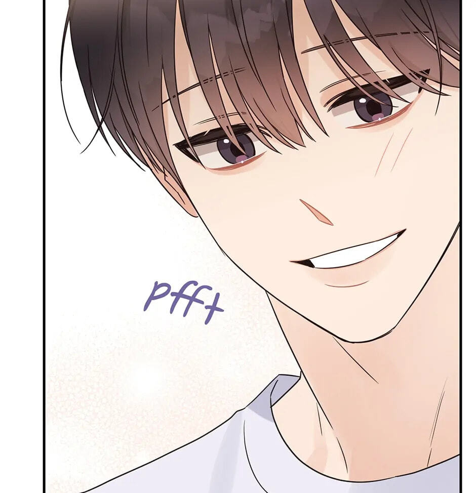 Read OmegaComplex chapter 10.1 image 73 on Lezhin