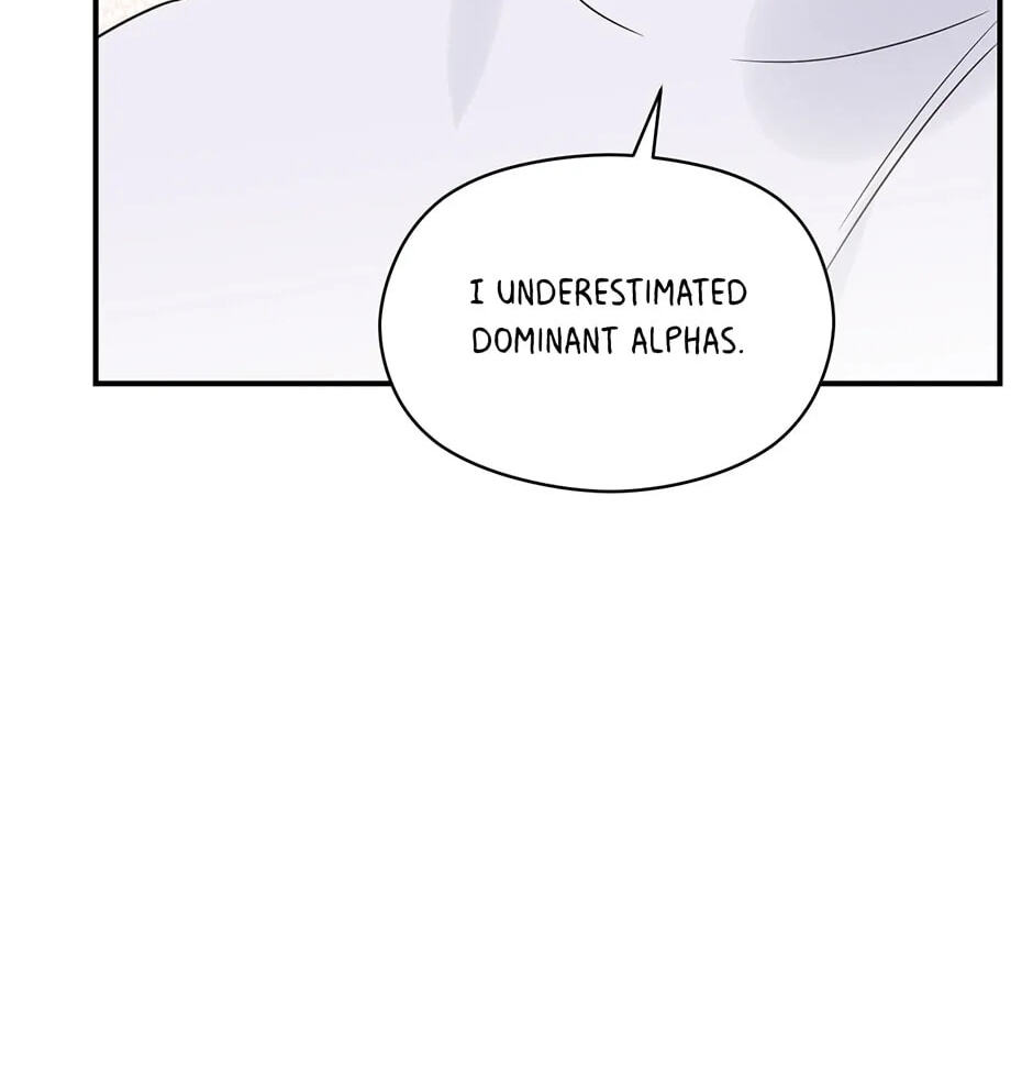 Read OmegaComplex chapter 10.1 image 74 on Lezhin