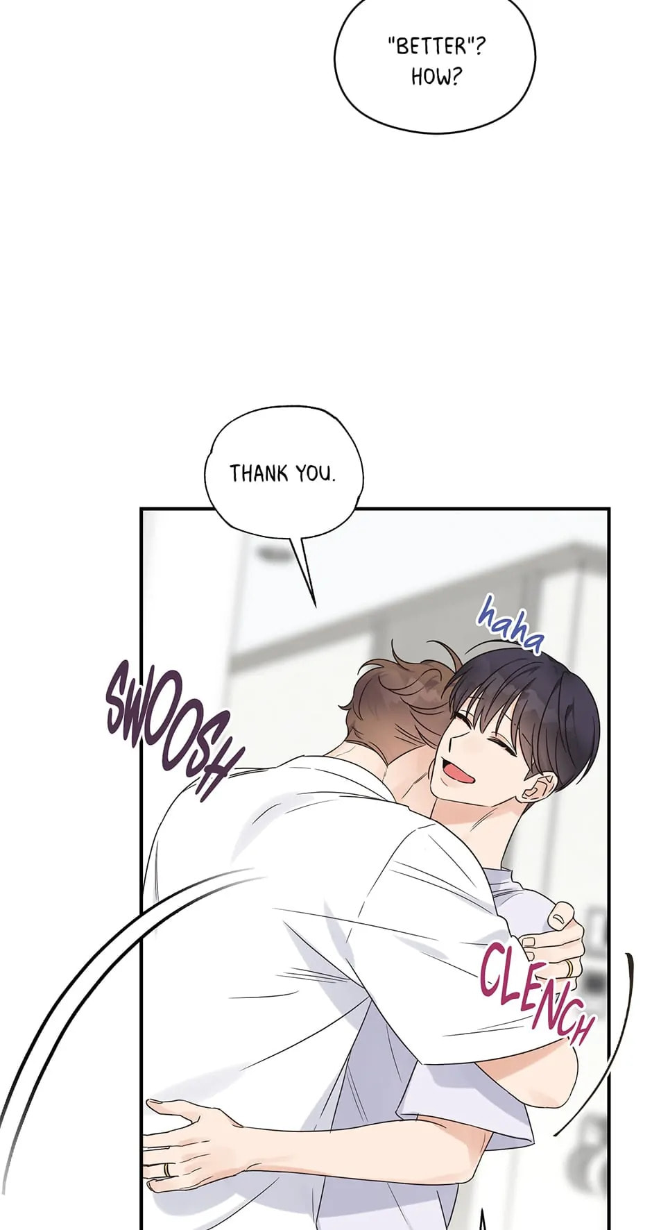 Read OmegaComplex chapter 10.1 image 77 on Lezhin