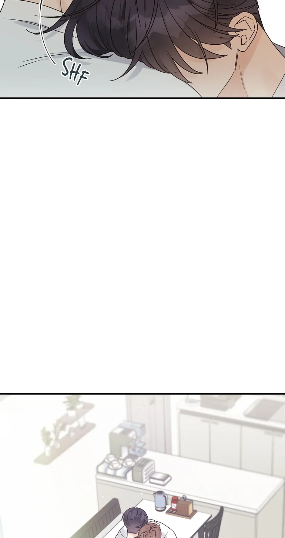 Read OmegaComplex chapter 10.1 image 81 on Lezhin