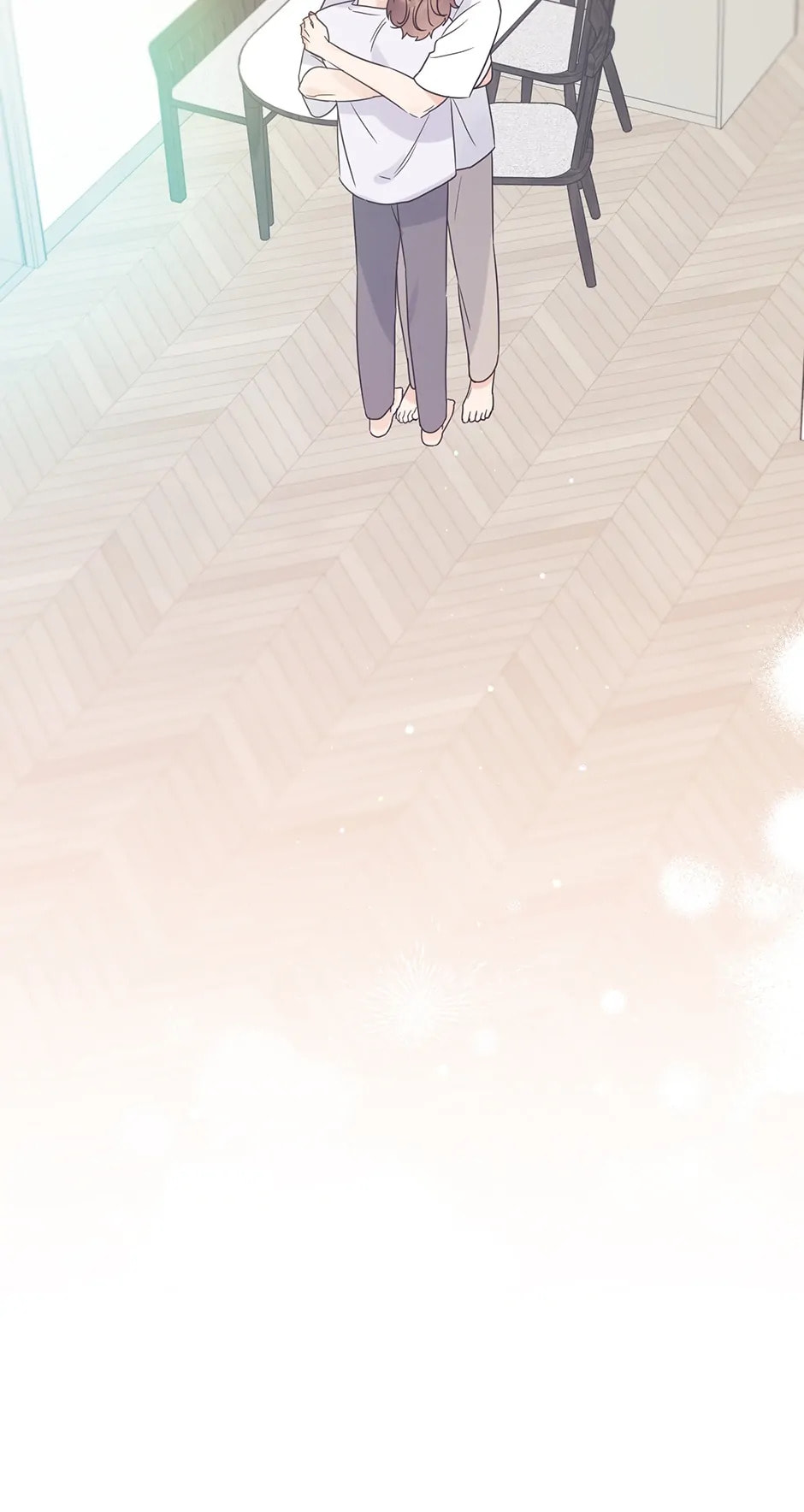 Read OmegaComplex chapter 10.1 image 82 on Lezhin