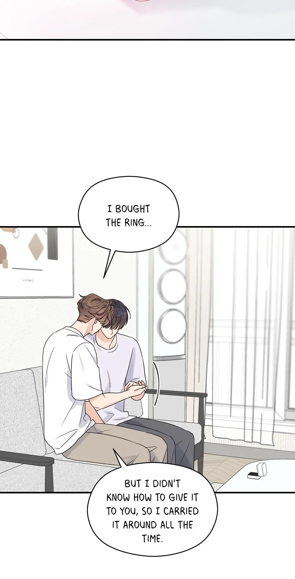 Read OmegaComplex chapter 10.1 image 84 on Lezhin