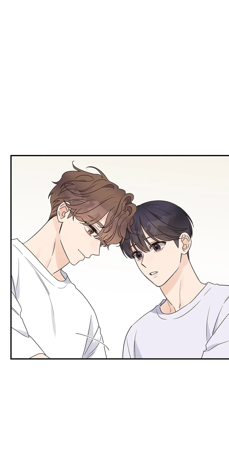 Read OmegaComplex chapter 10.1 image 85 on Lezhin