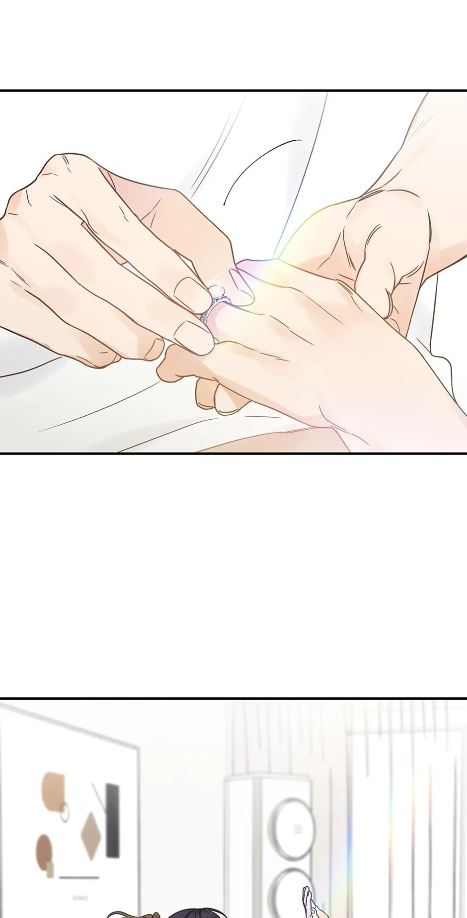 Read OmegaComplex chapter 10.1 image 86 on Lezhin