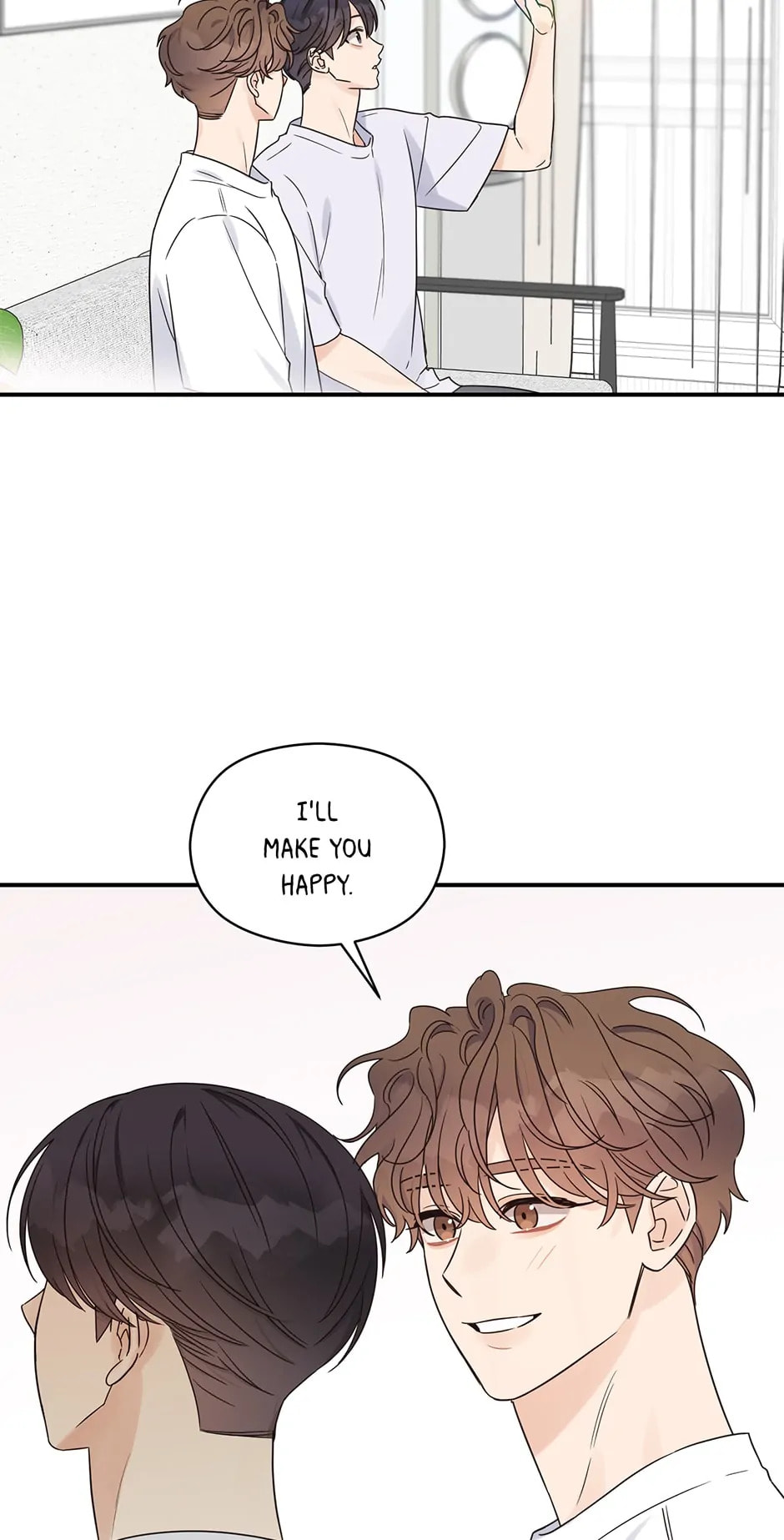 Read OmegaComplex chapter 10.1 image 87 on Lezhin