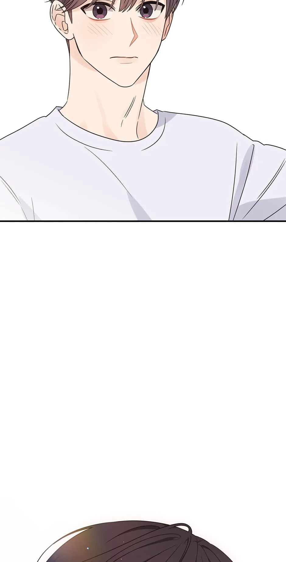 Read OmegaComplex chapter 10.1 image 89 on Lezhin