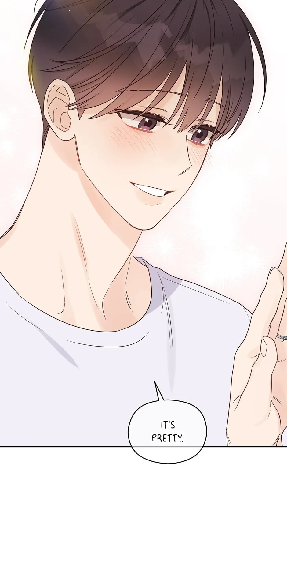 Read OmegaComplex chapter 10.1 image 90 on Lezhin
