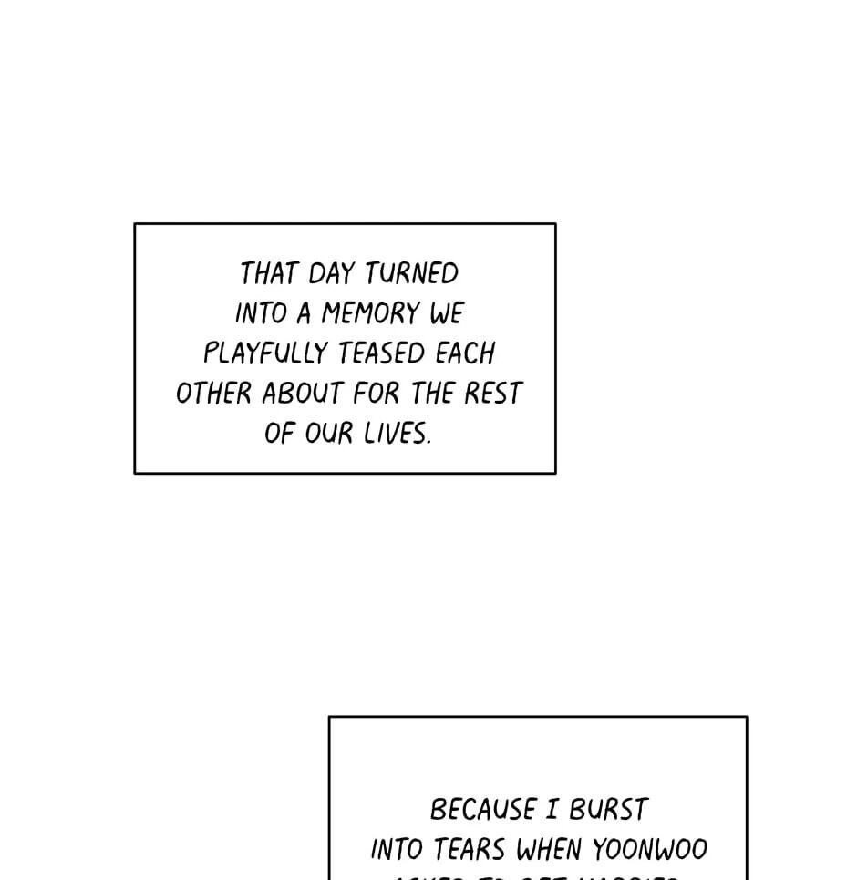 Read OmegaComplex chapter 10.1 image 91 on Lezhin