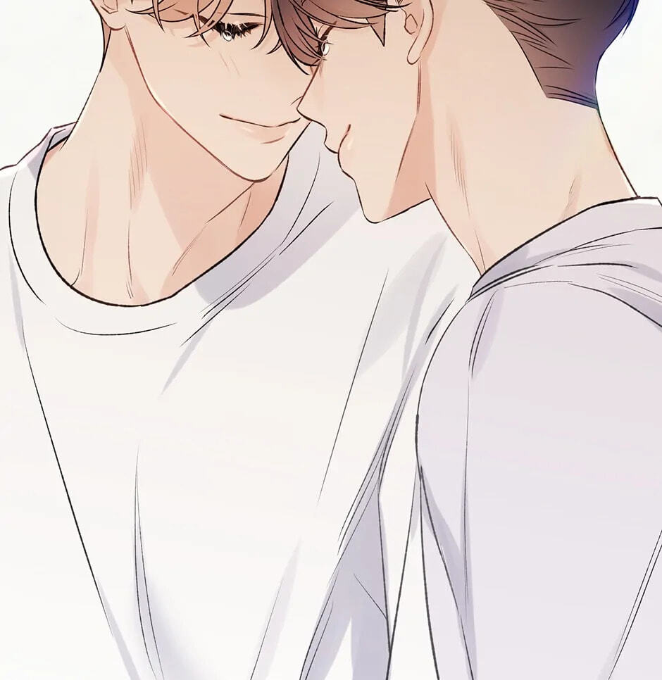 Read OmegaComplex chapter 10.1 image 93 on Lezhin