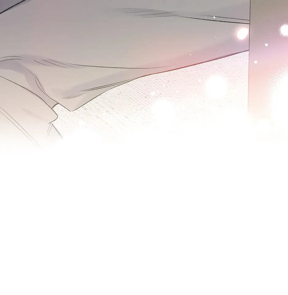 Read OmegaComplex chapter 10.1 image 95 on Lezhin