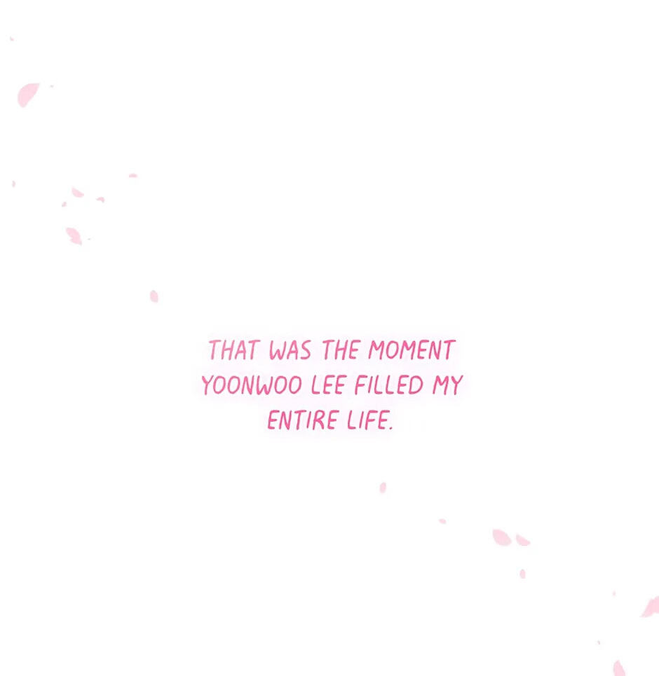 Read OmegaComplex chapter 10.1 image 96 on Lezhin