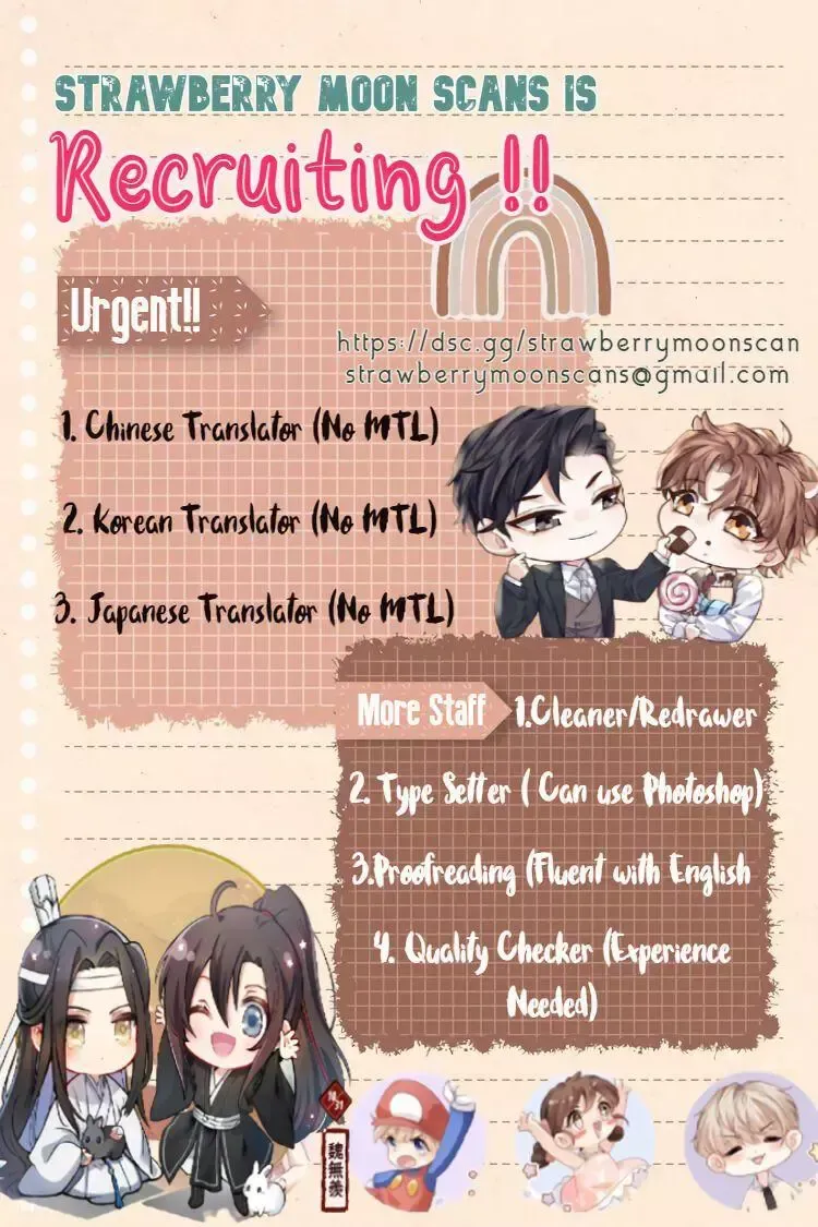 Read OmegaComplex chapter 10 image 21 on Lezhin