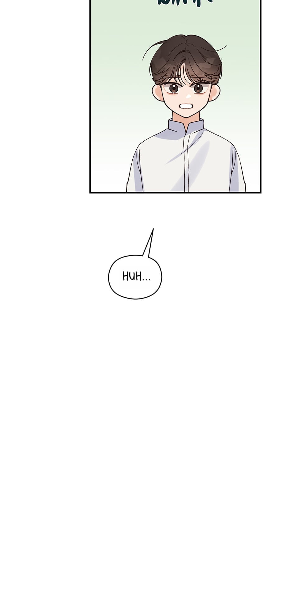 Read OmegaComplex chapter 11 image 12 on Lezhin