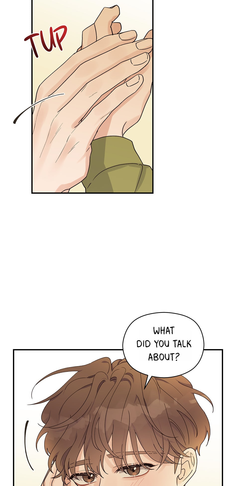 Read OmegaComplex chapter 11 image 16 on Lezhin