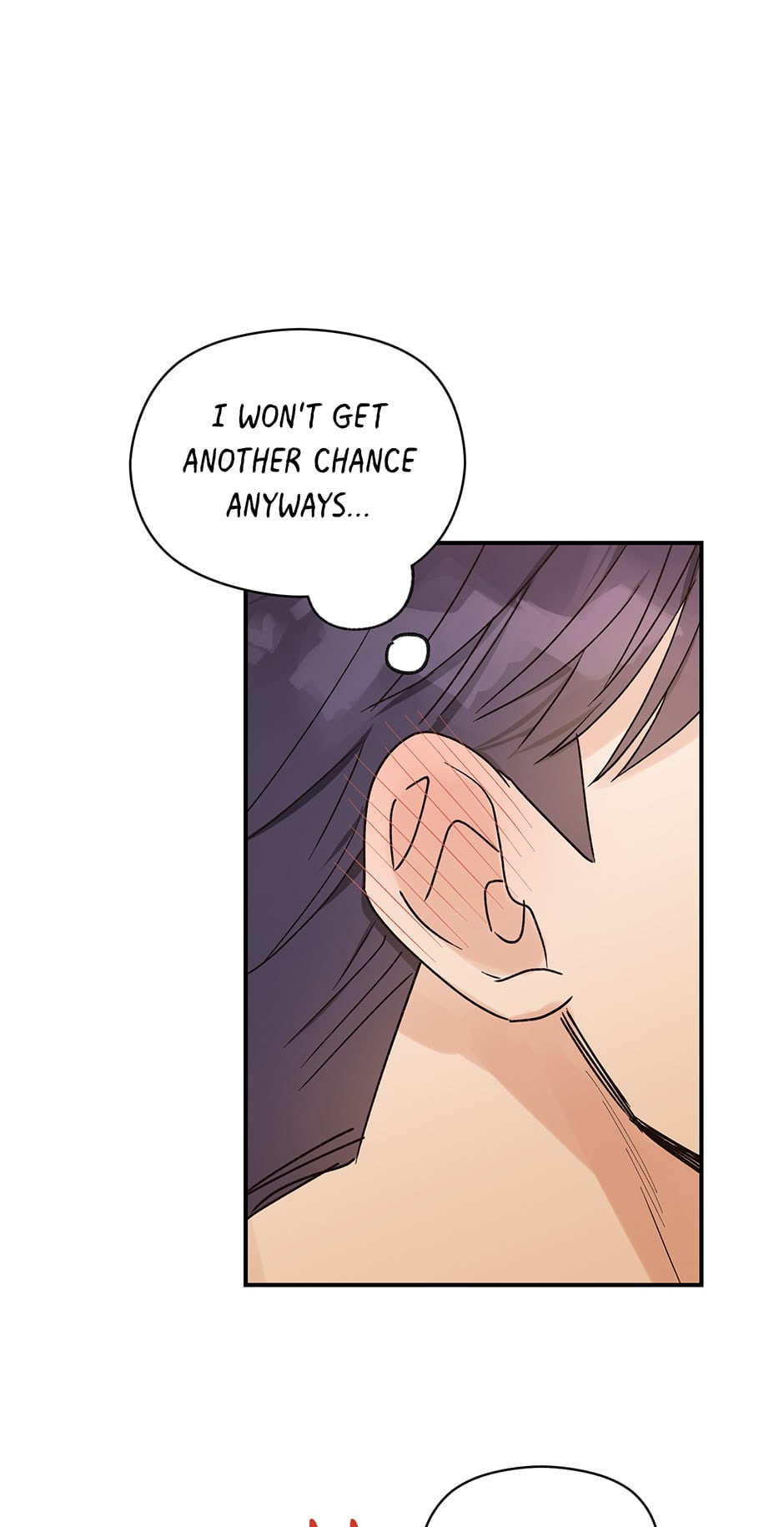 Read OmegaComplex chapter 11 image 39 on Lezhin