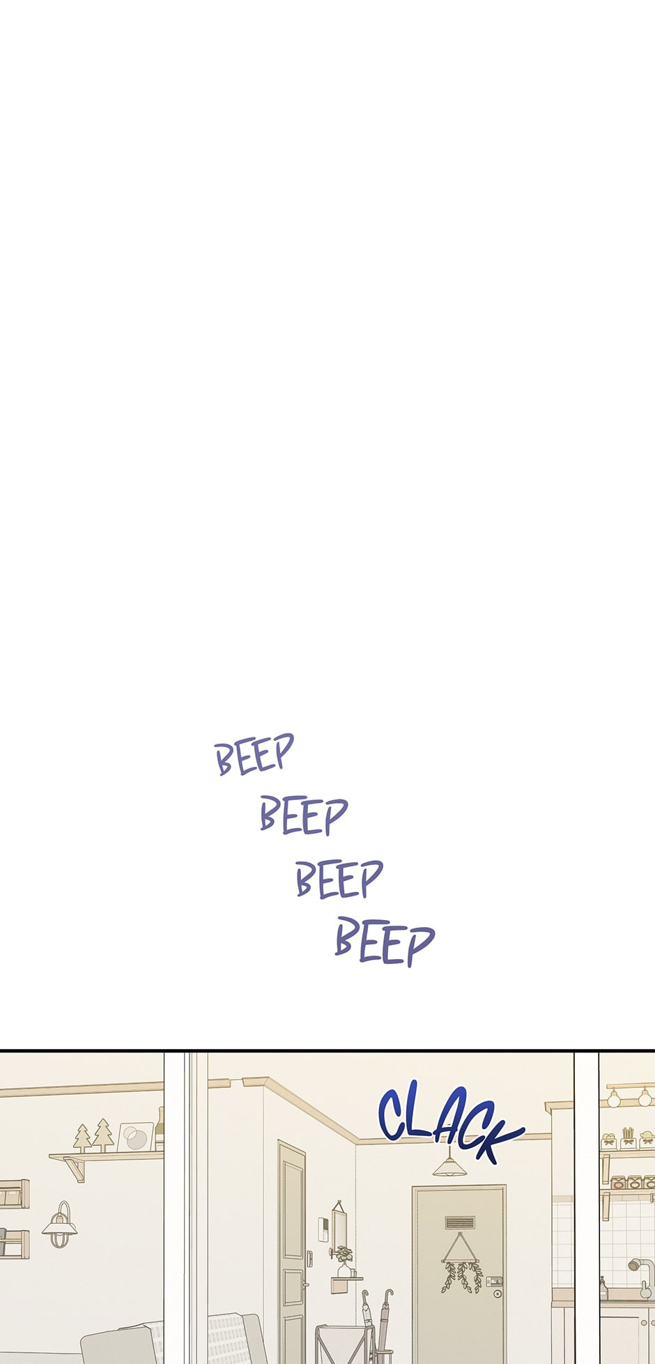 Read OmegaComplex chapter 11 image 46 on Lezhin