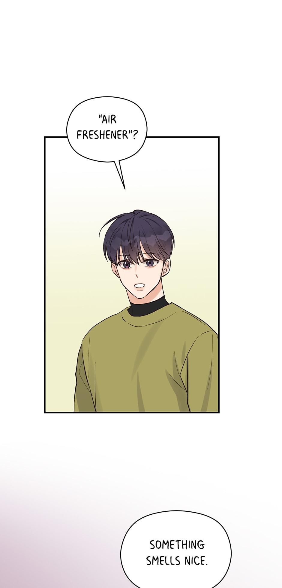 Read OmegaComplex chapter 11 image 51 on Lezhin