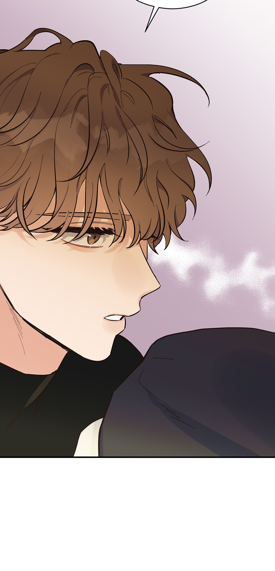 Read OmegaComplex chapter 11 image 52 on Lezhin