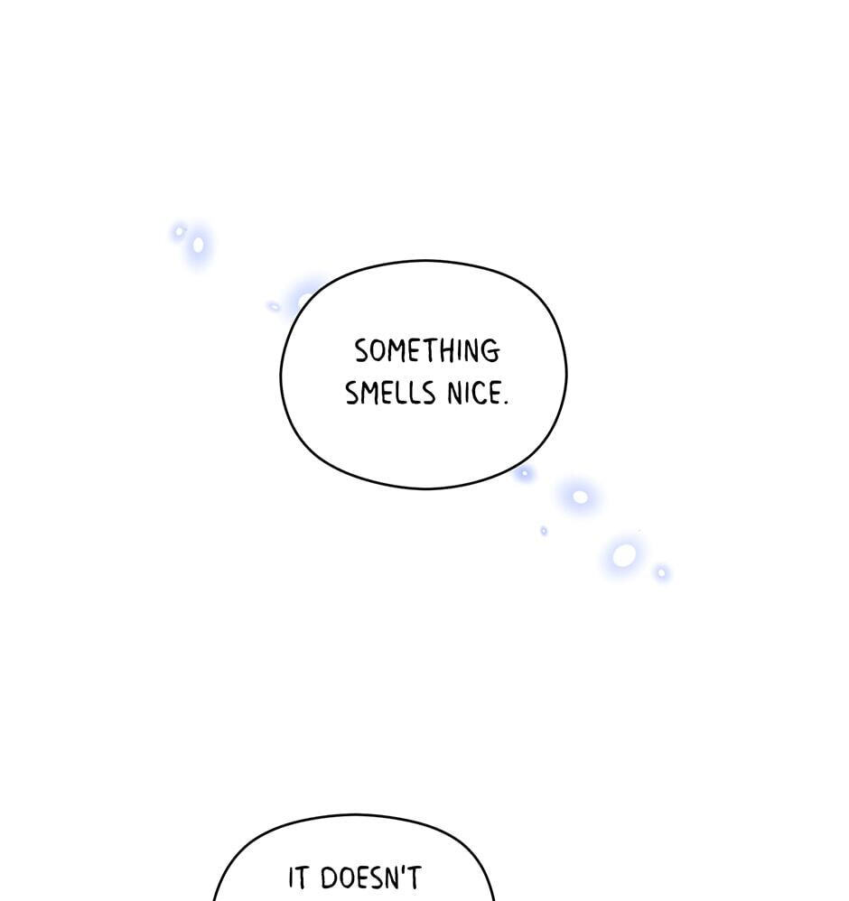 Read OmegaComplex chapter 12 image 1 on Lezhin