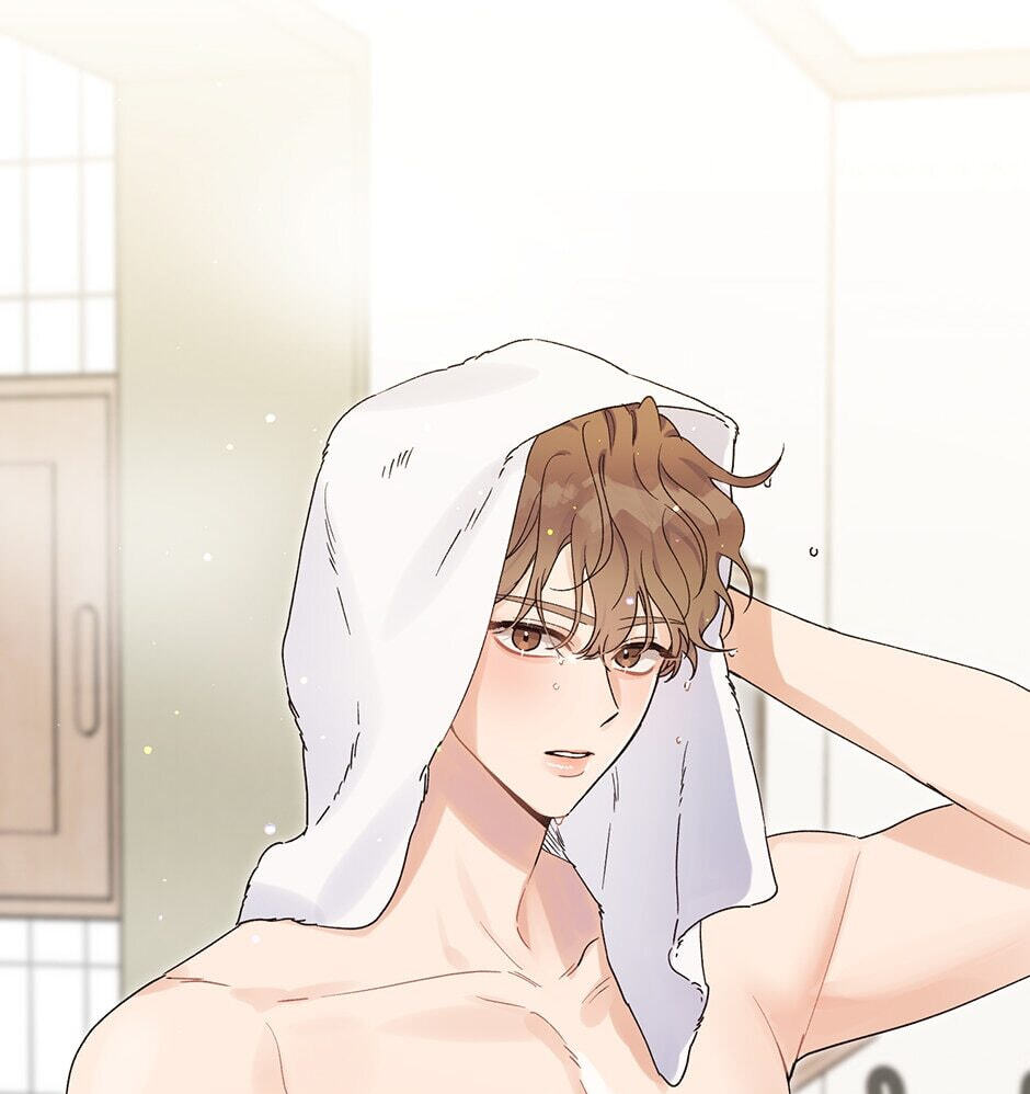 Read OmegaComplex chapter 12 image 15 on Lezhin