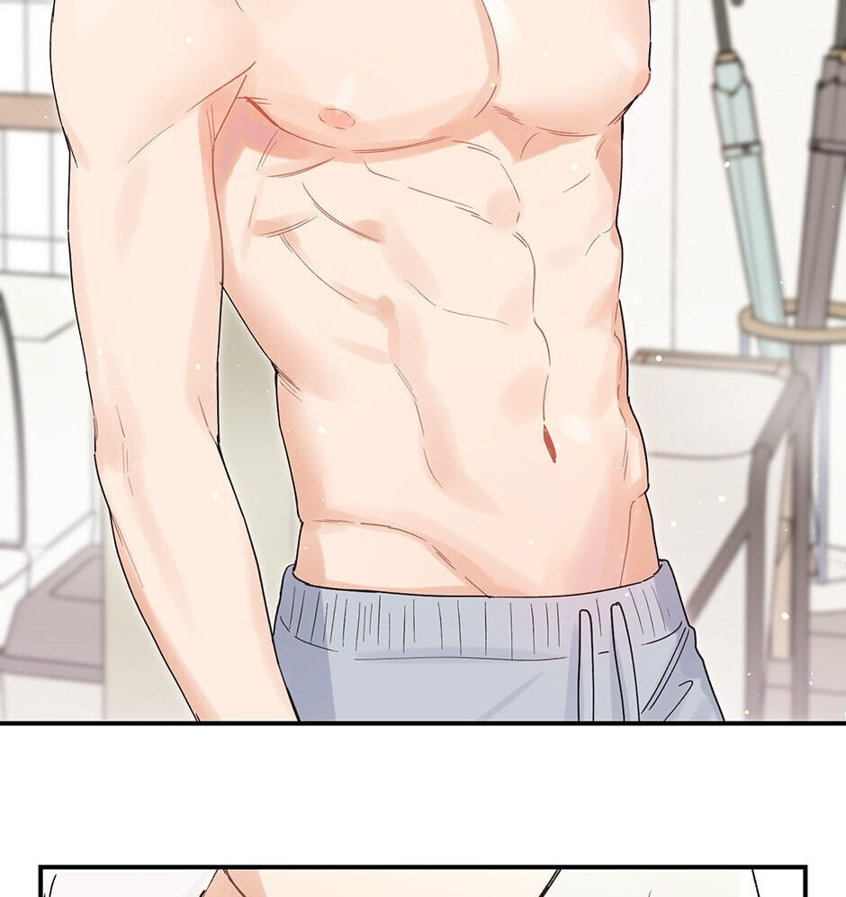 Read OmegaComplex chapter 12 image 16 on Lezhin