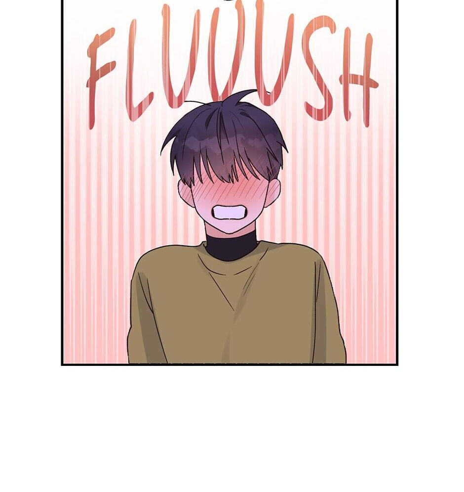 Read OmegaComplex chapter 12 image 18 on Lezhin