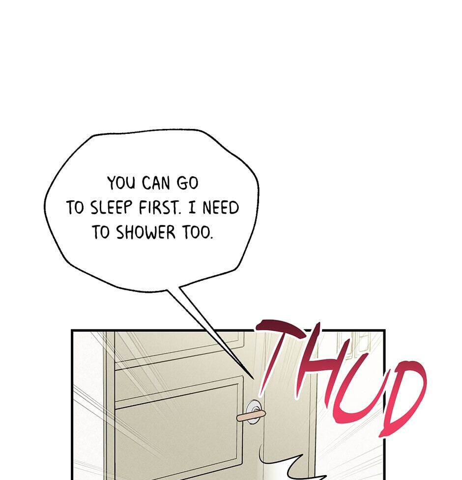 Read OmegaComplex chapter 12 image 19 on Lezhin