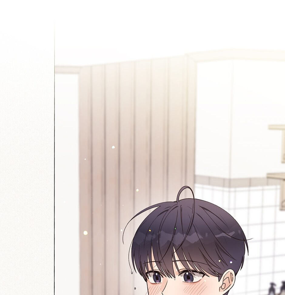 Read OmegaComplex chapter 12 image 22 on Lezhin