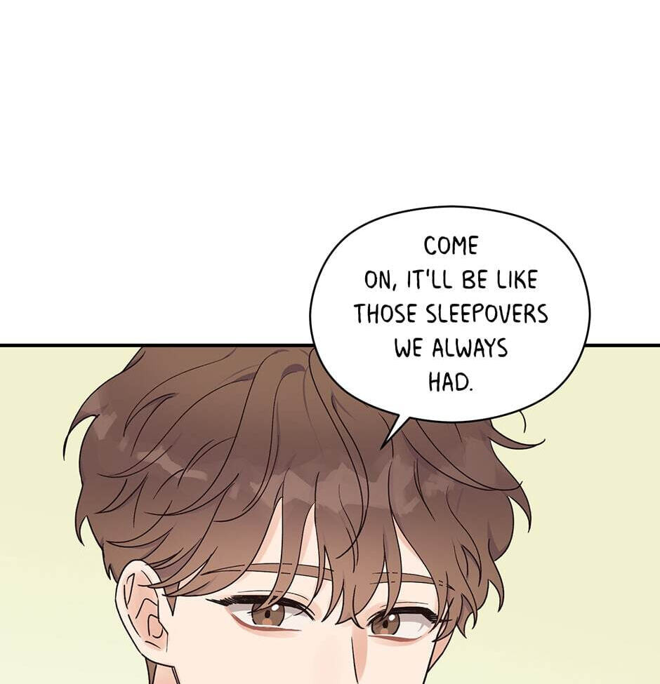 Read OmegaComplex chapter 12 image 34 on Lezhin