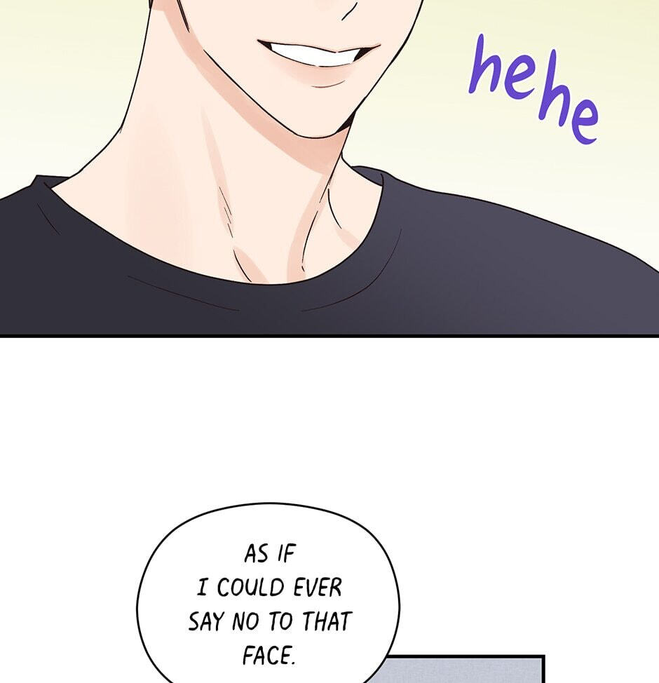 Read OmegaComplex chapter 12 image 35 on Lezhin